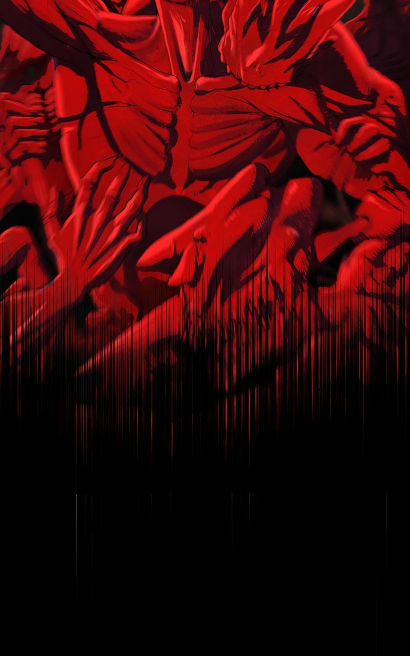 Special Civil Servant Chap 5 - Next Chap 6