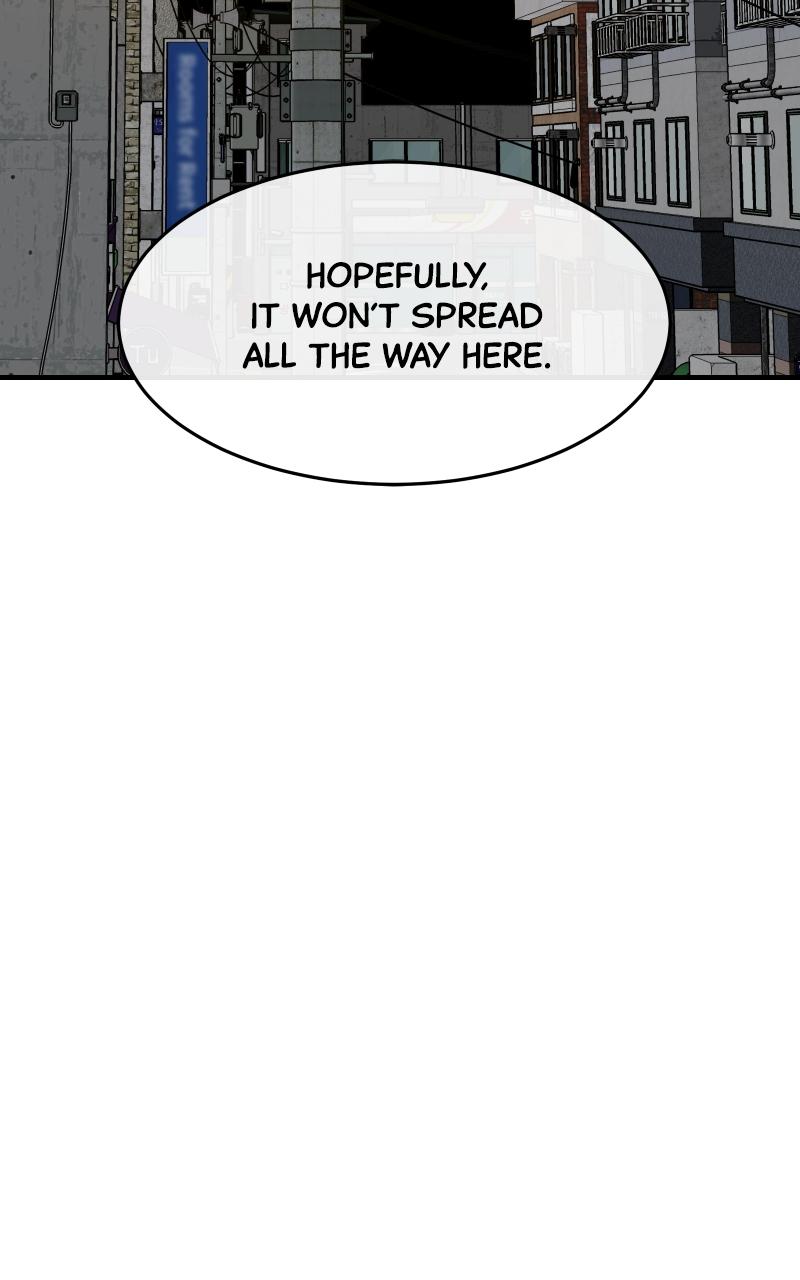 Special Civil Servant Chap 5 - Next Chap 6