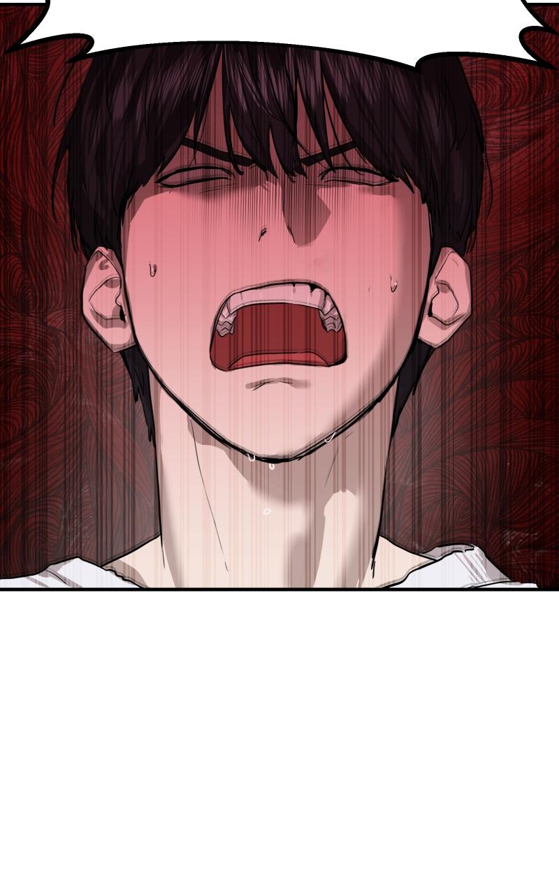 Special Civil Servant Chap 5 - Next Chap 6