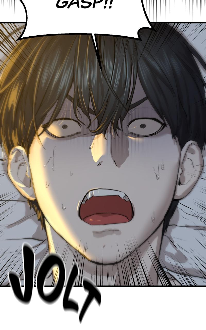 Special Civil Servant Chap 5 - Next Chap 6