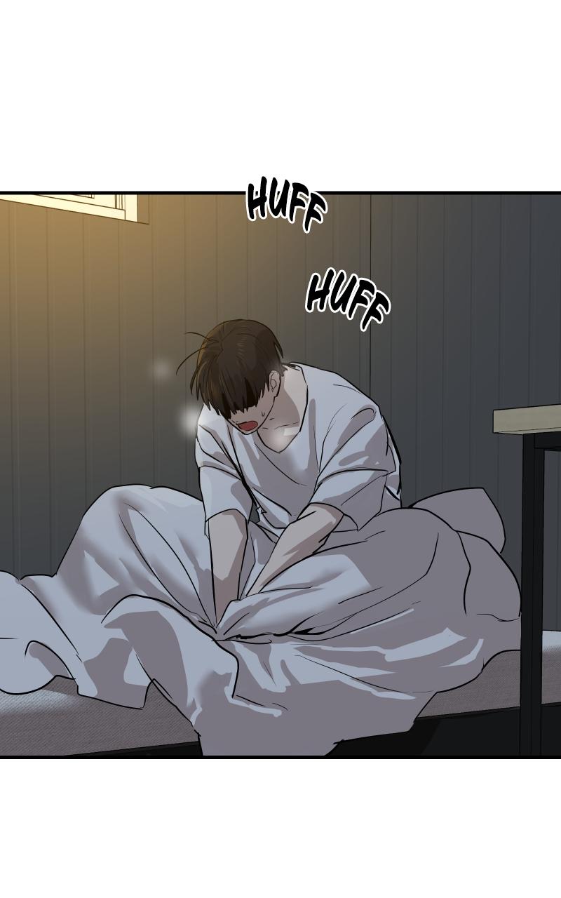 Special Civil Servant Chap 5 - Next Chap 6