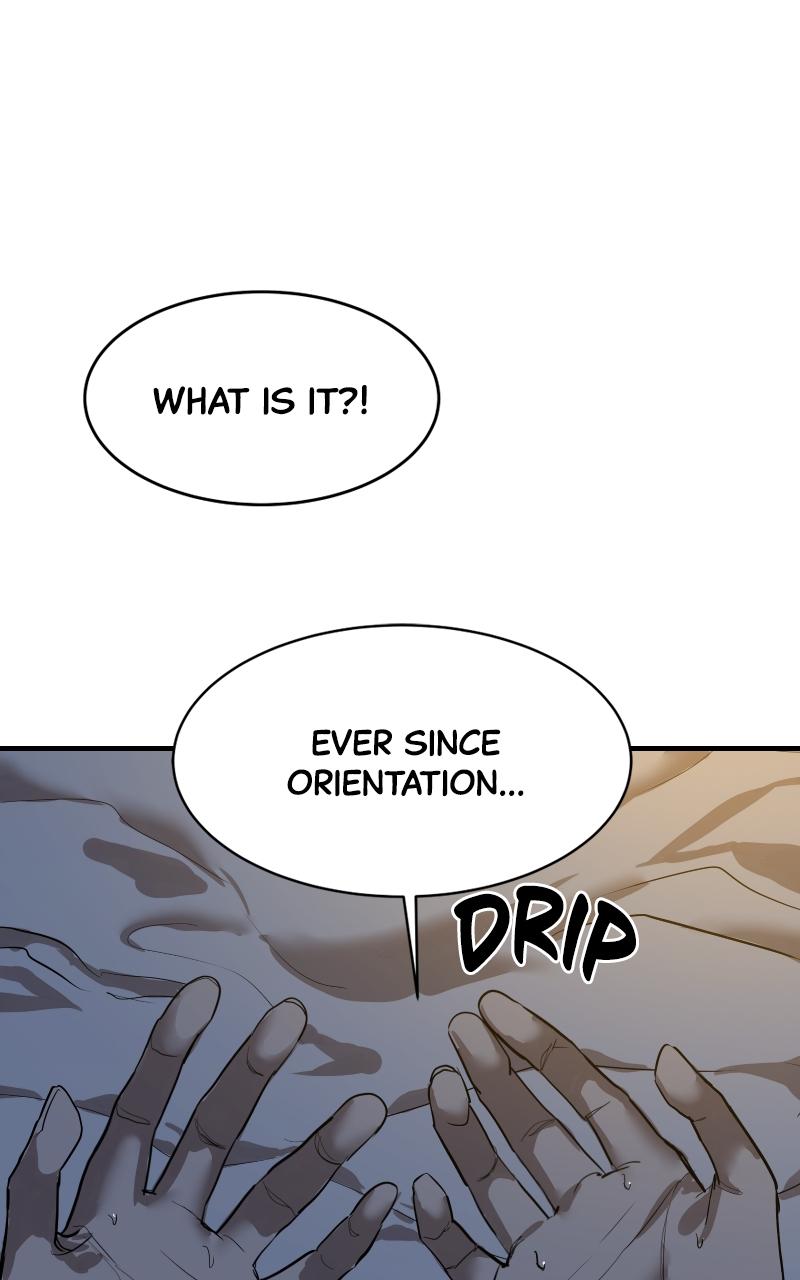 Special Civil Servant Chap 5 - Next Chap 6