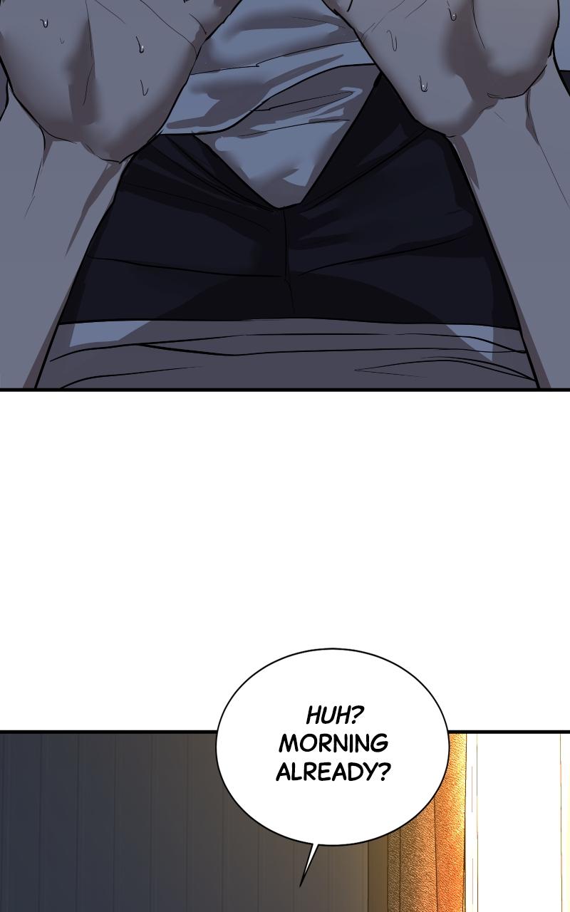 Special Civil Servant Chap 5 - Next Chap 6