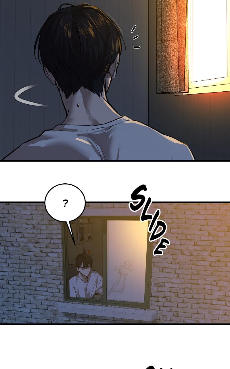 Special Civil Servant Chap 5 - Next Chap 6