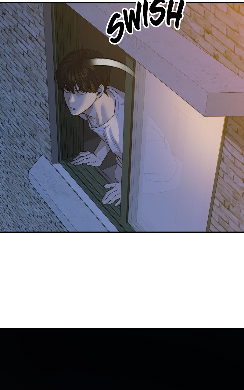 Special Civil Servant Chap 5 - Next Chap 6