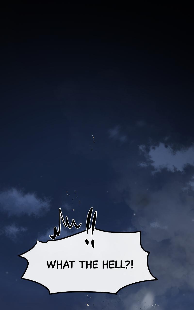 Special Civil Servant Chap 5 - Next Chap 6