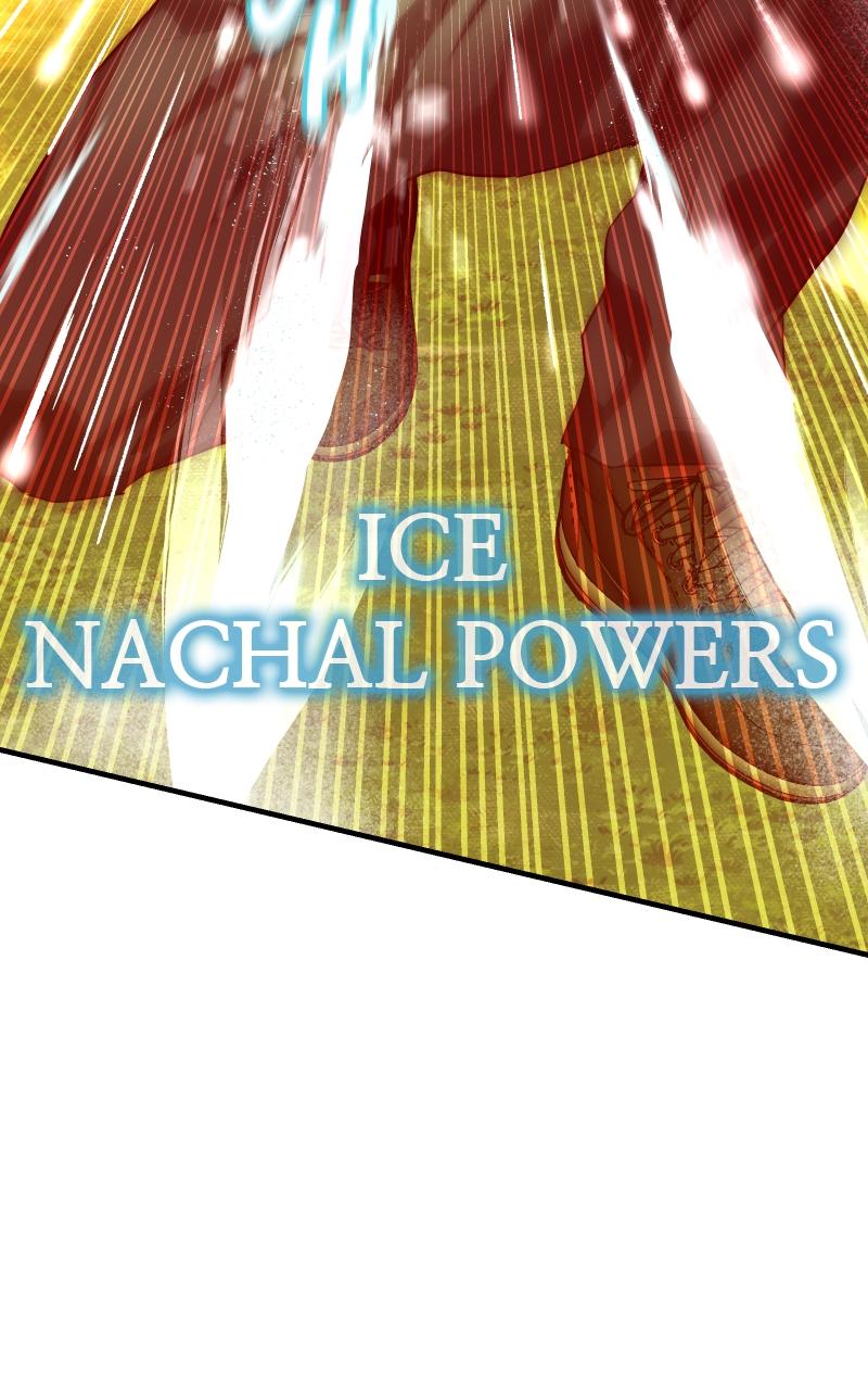 Special Civil Servant Chap 5 - Next Chap 6