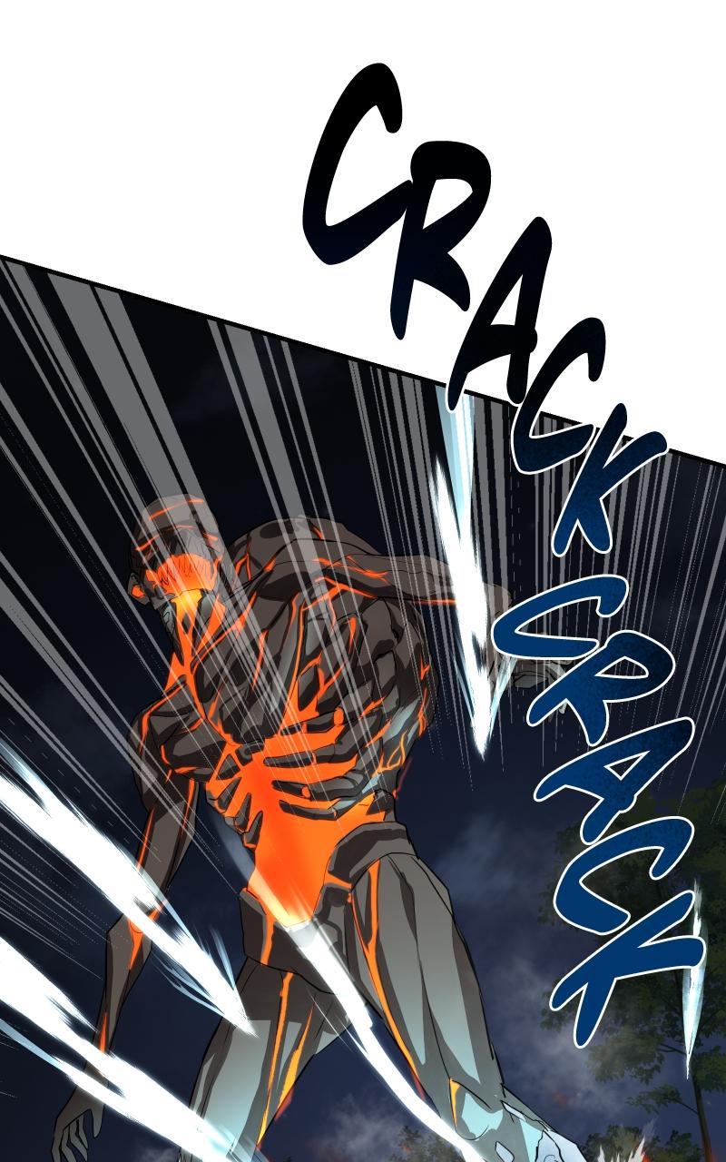 Special Civil Servant Chap 5 - Next Chap 6