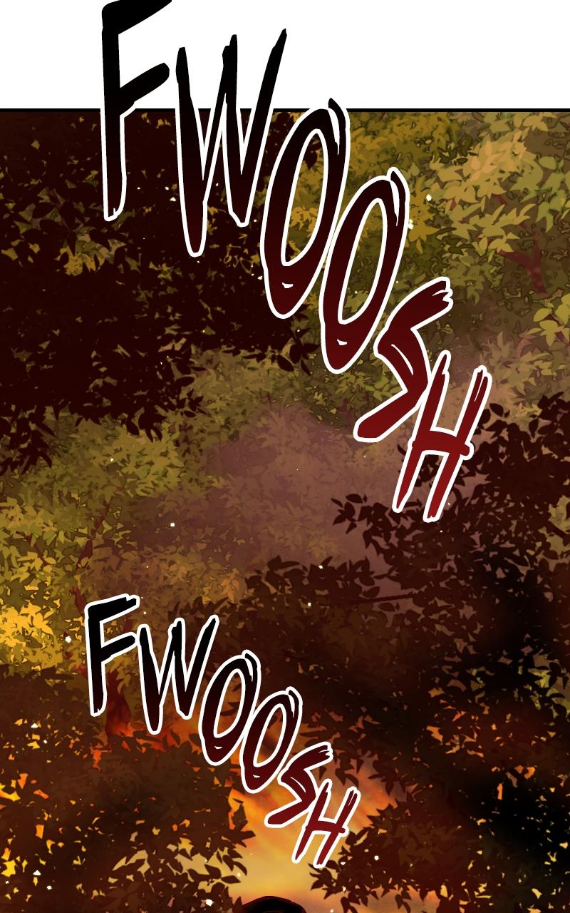 Special Civil Servant Chap 5 - Next Chap 6