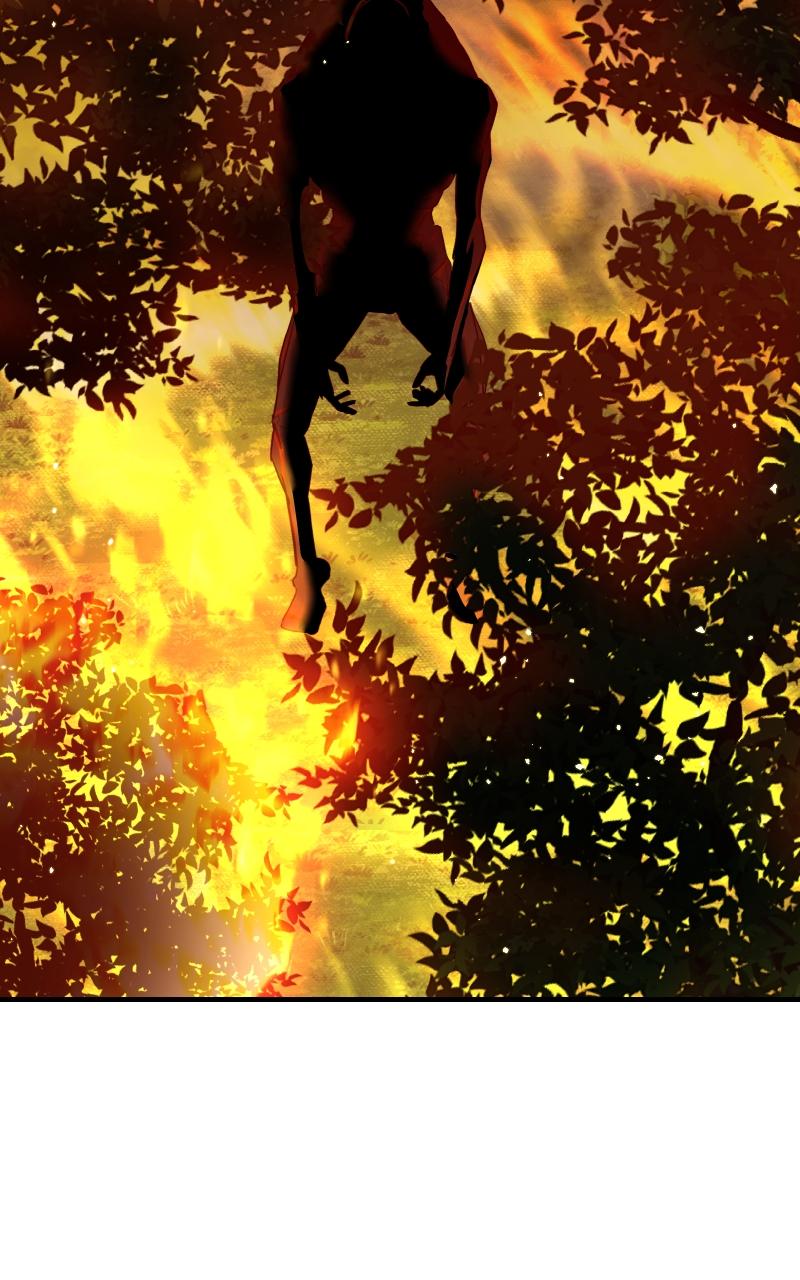 Special Civil Servant Chap 5 - Next Chap 6