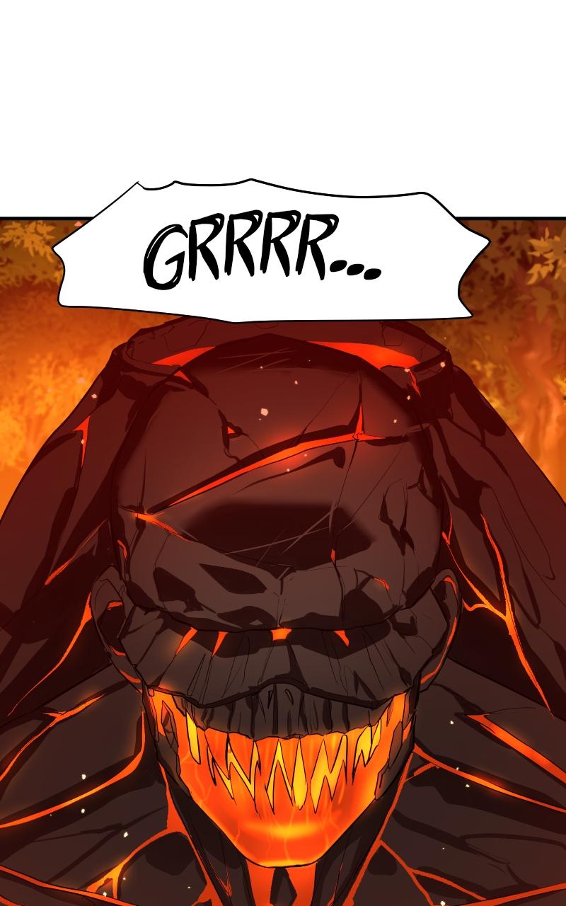 Special Civil Servant Chap 5 - Next Chap 6