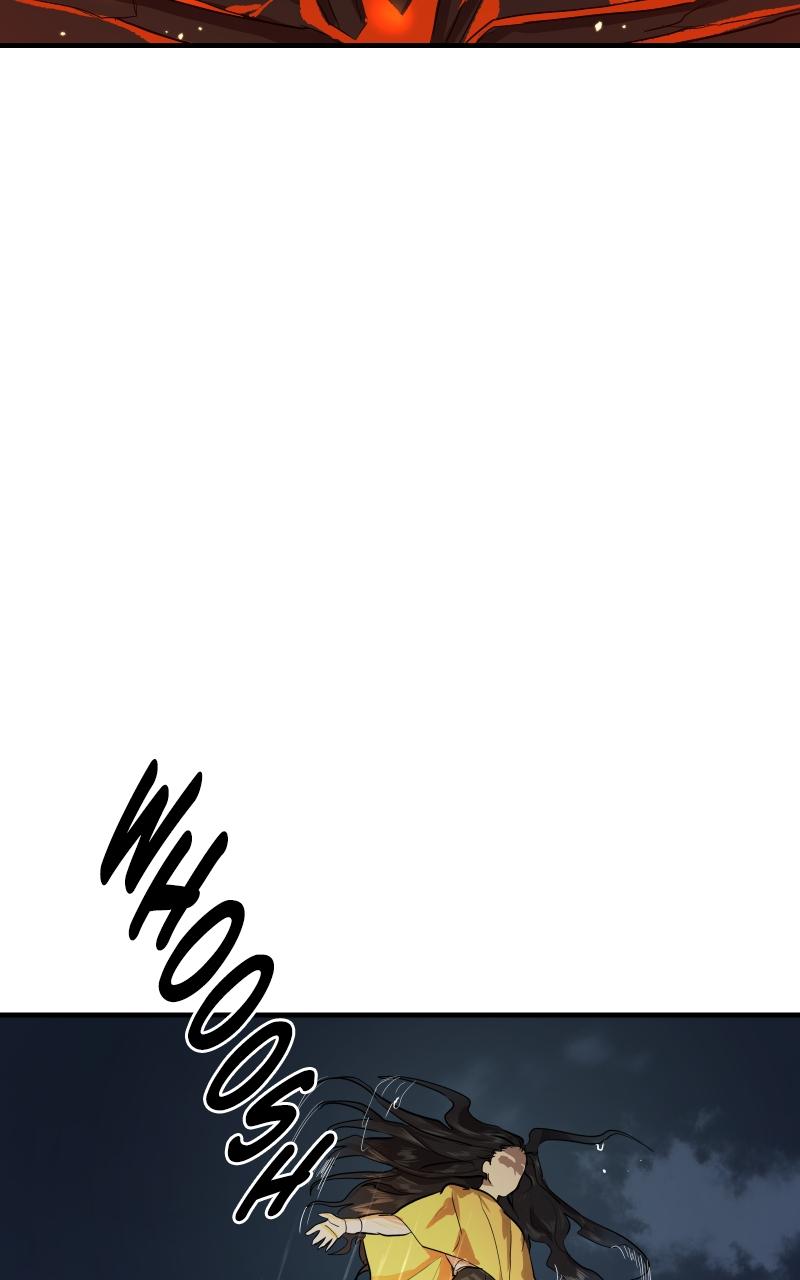 Special Civil Servant Chap 5 - Next Chap 6
