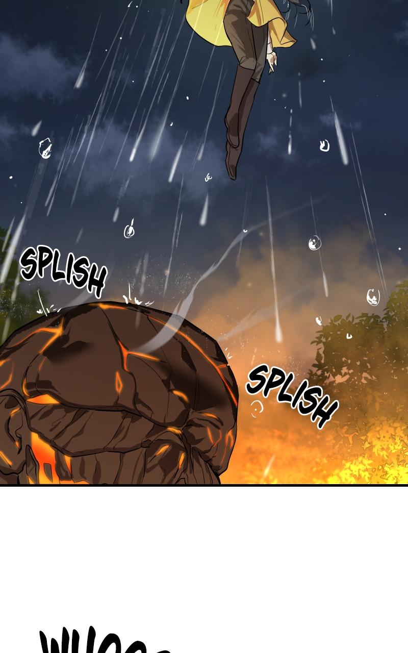 Special Civil Servant Chap 5 - Next Chap 6