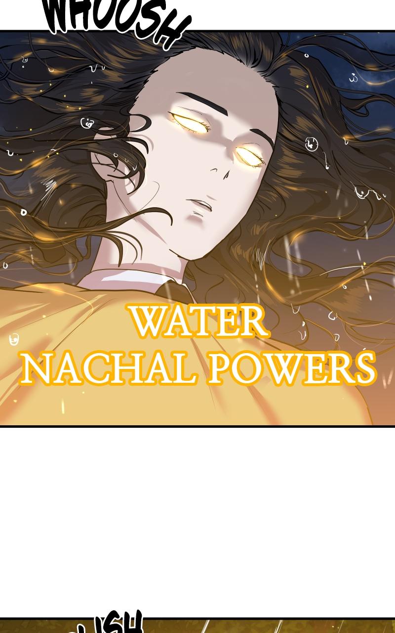 Special Civil Servant Chap 5 - Next Chap 6