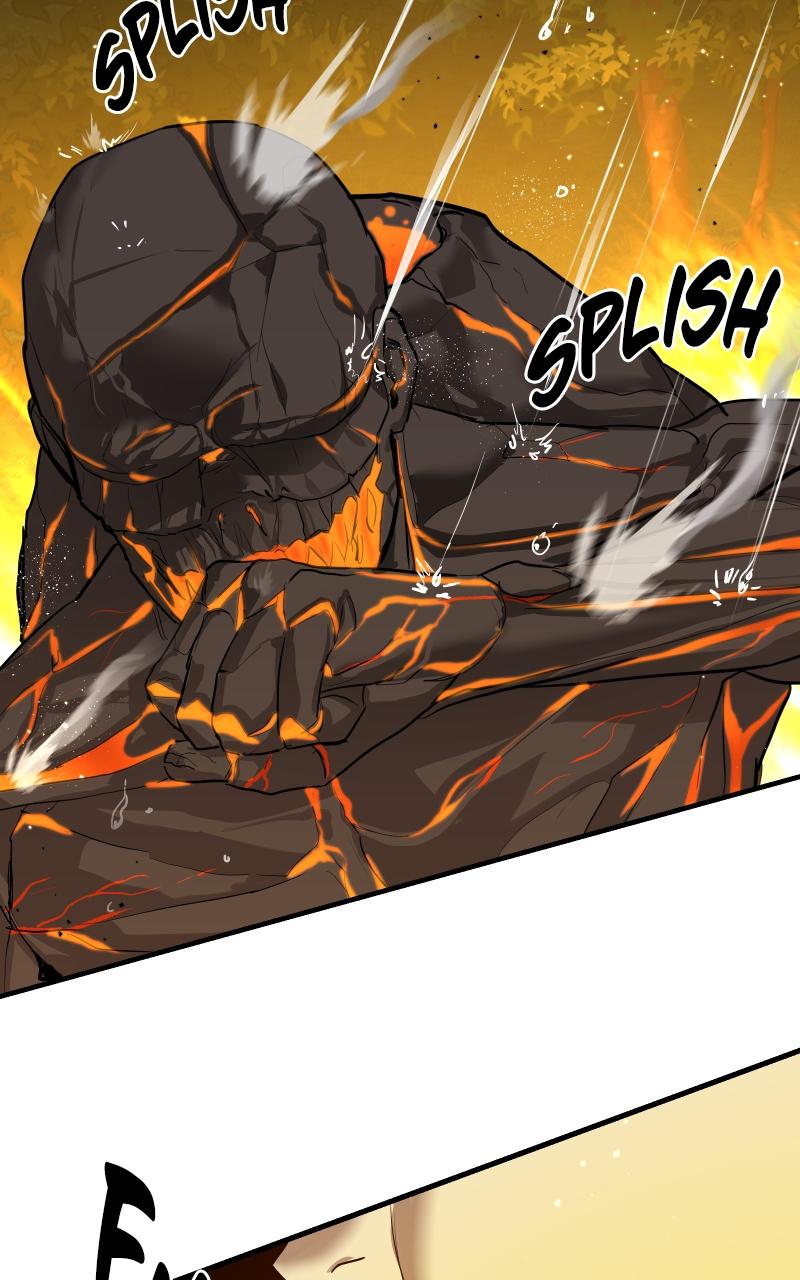 Special Civil Servant Chap 5 - Next Chap 6