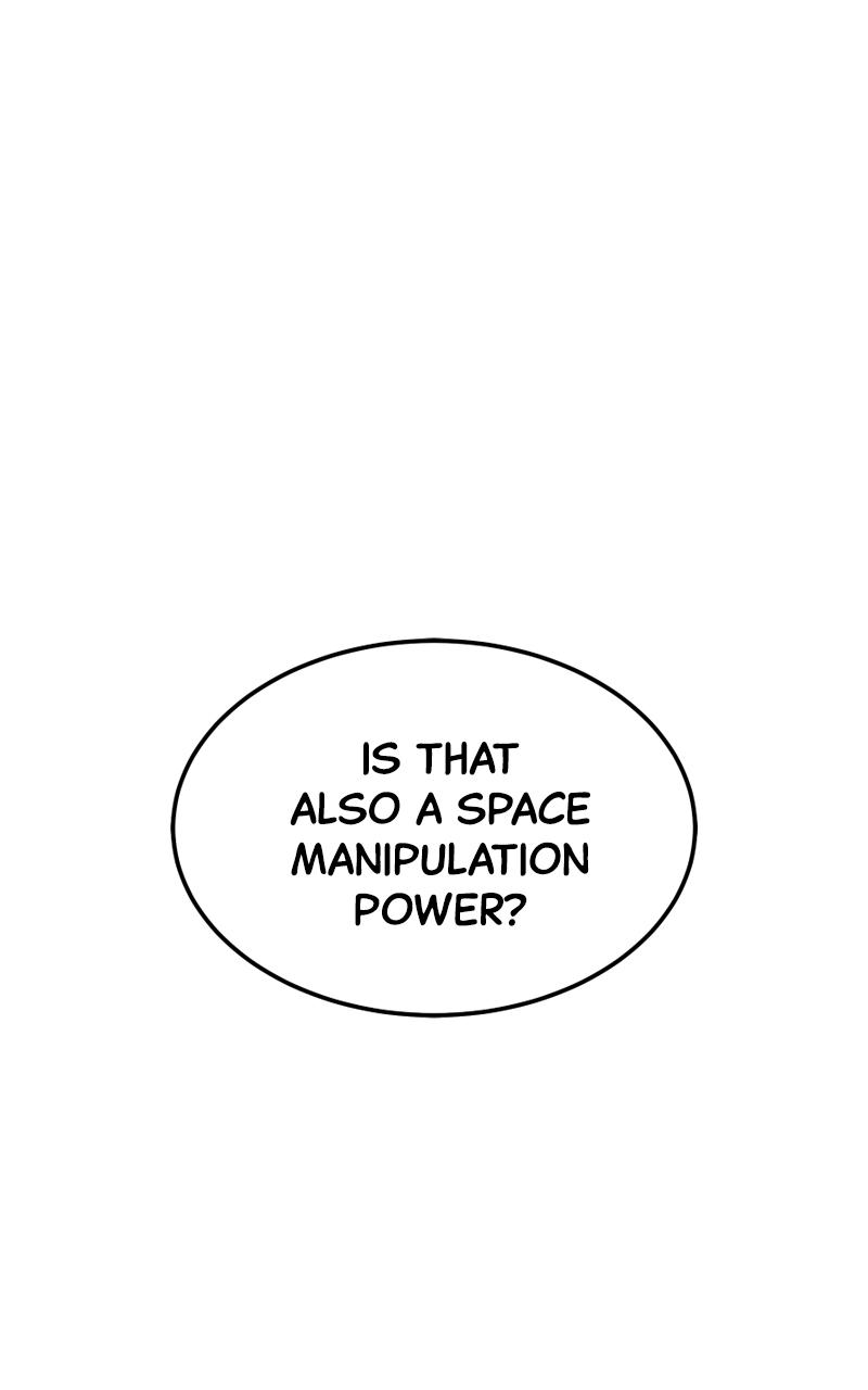 Special Civil Servant Chap 6 - Next Chap 7