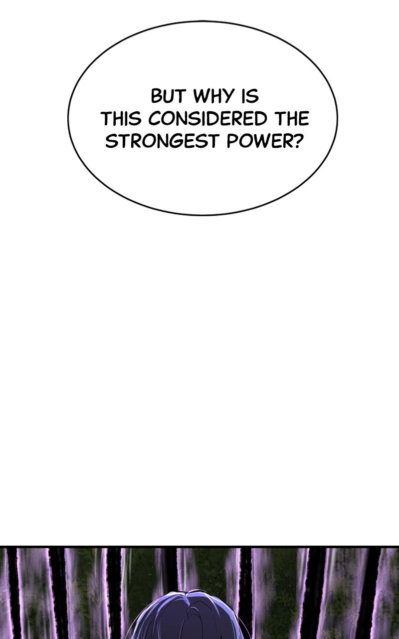 Special Civil Servant Chap 6 - Next Chap 7