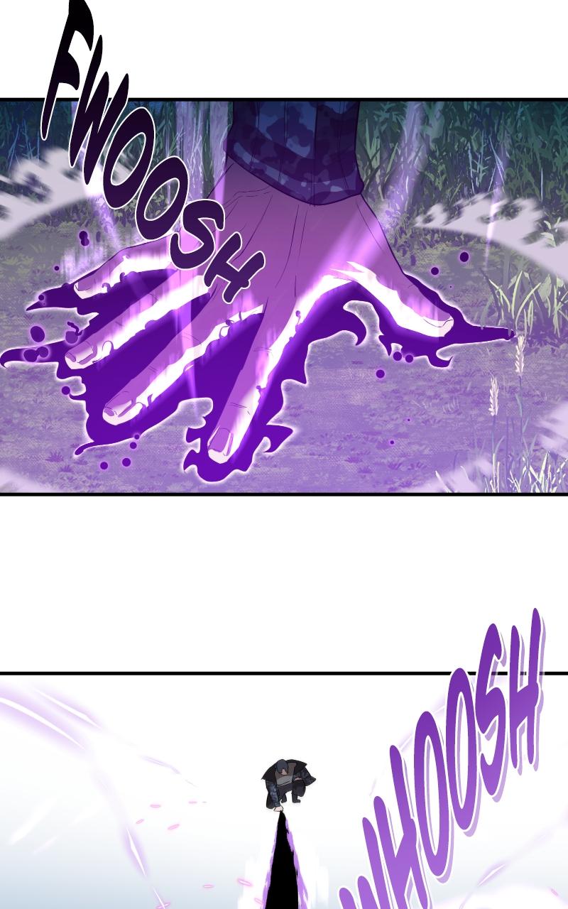 Special Civil Servant Chap 6 - Next Chap 7