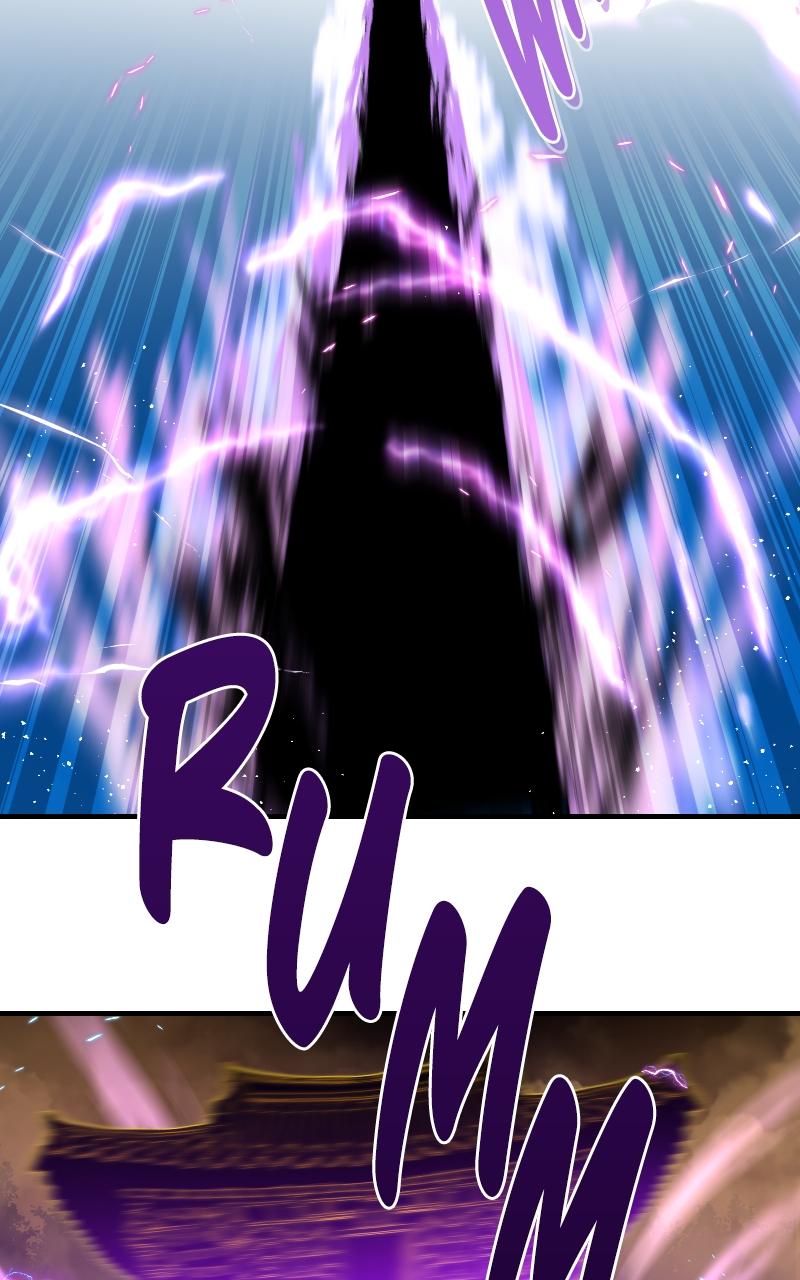 Special Civil Servant Chap 6 - Next Chap 7