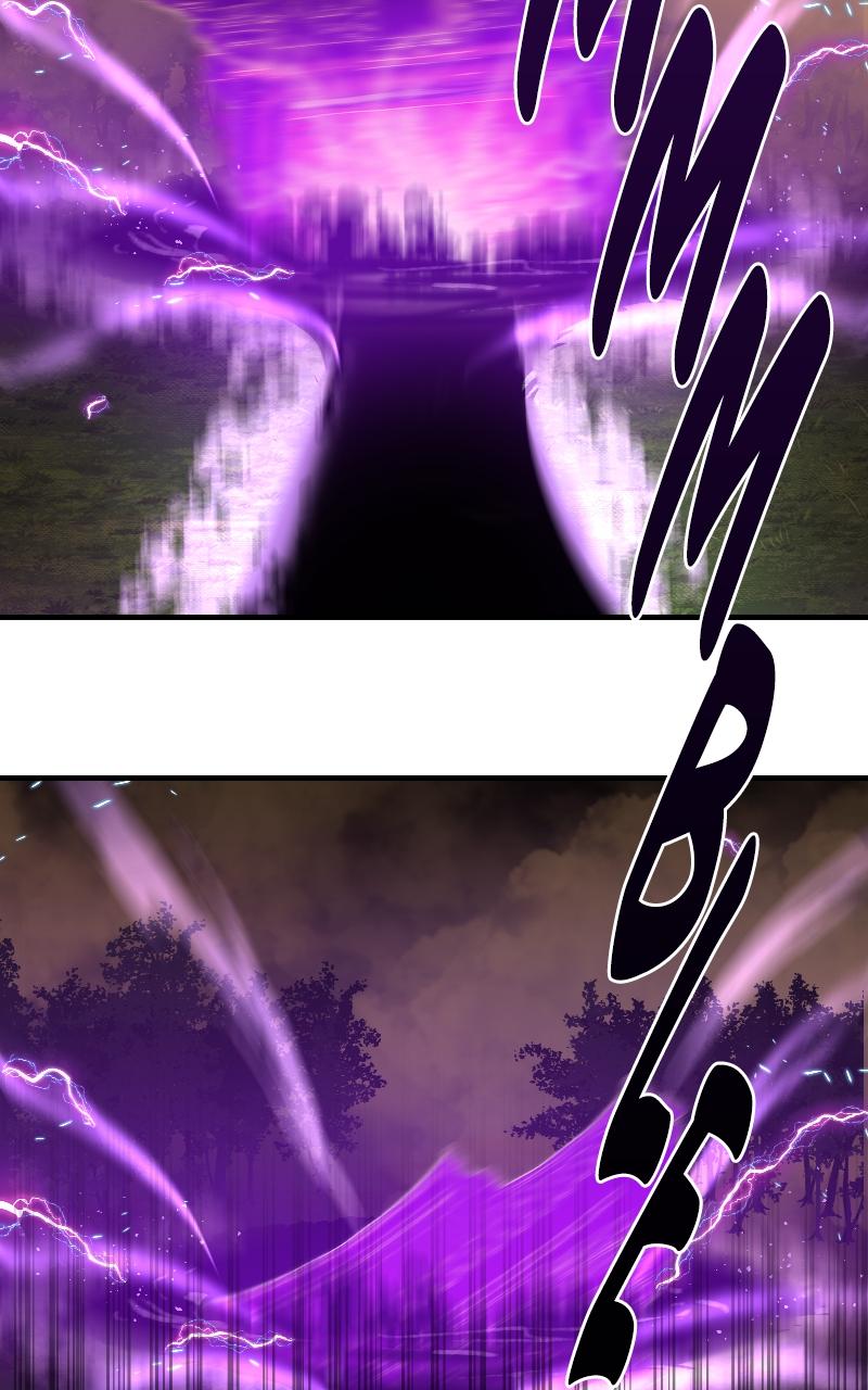 Special Civil Servant Chap 6 - Next Chap 7