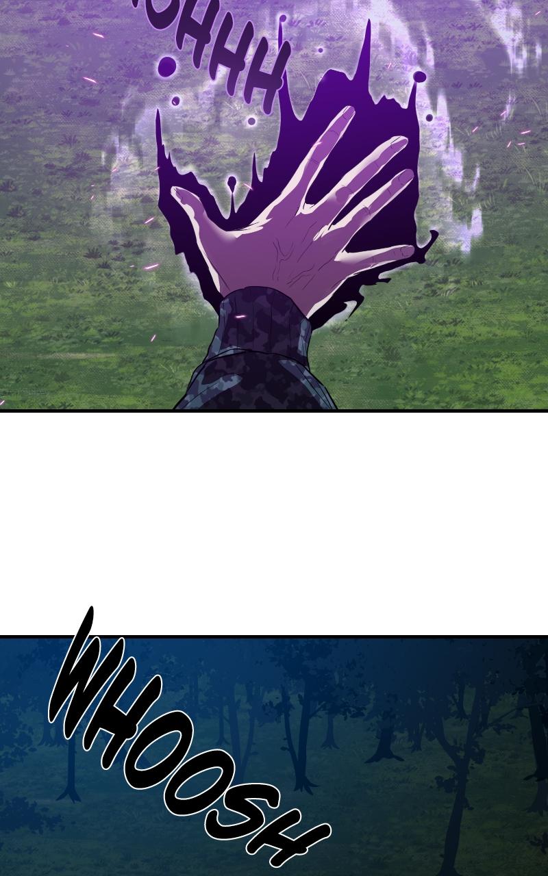 Special Civil Servant Chap 6 - Next Chap 7