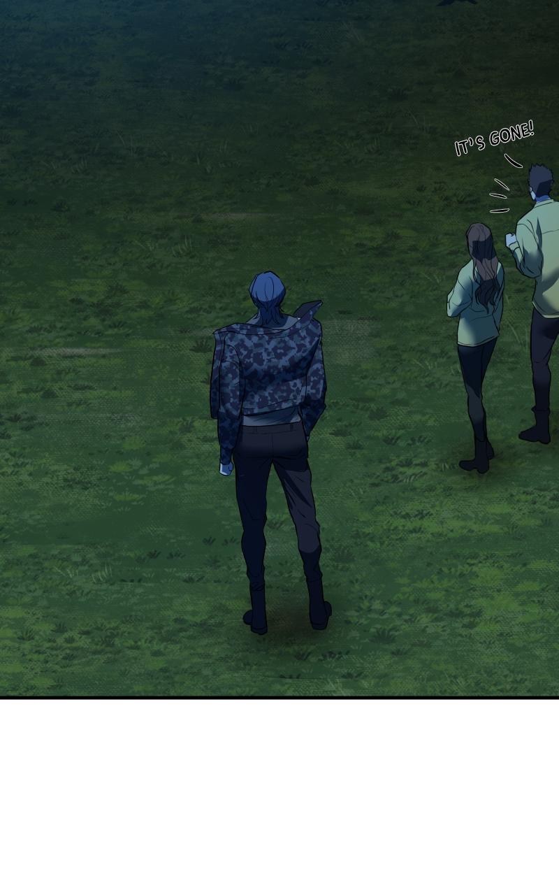 Special Civil Servant Chap 6 - Next Chap 7