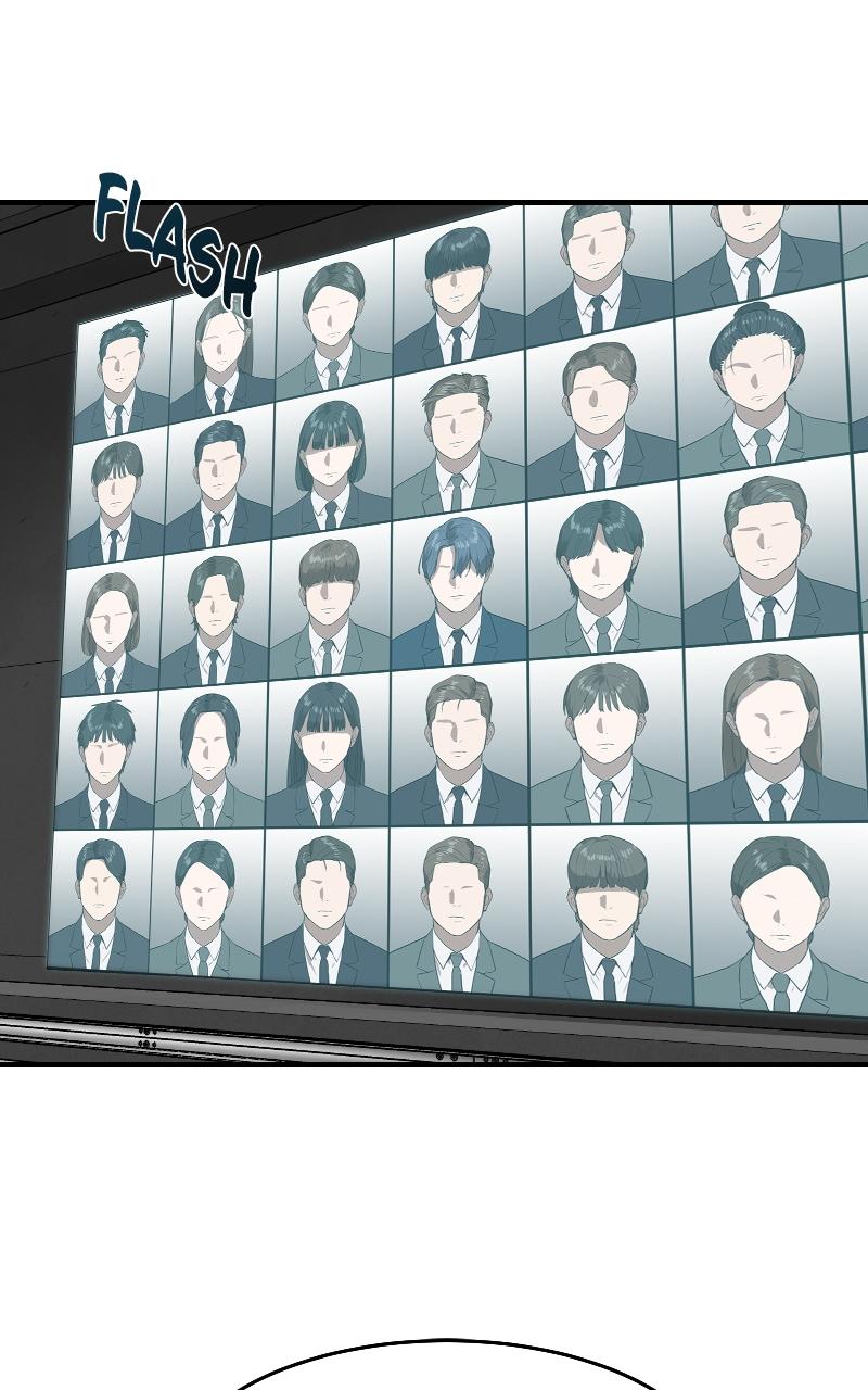 Special Civil Servant Chap 6 - Next Chap 7