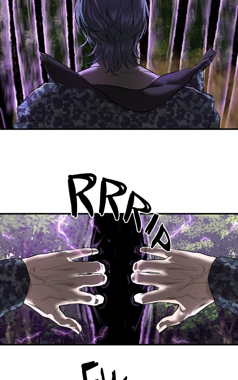 Special Civil Servant Chap 6 - Next Chap 7