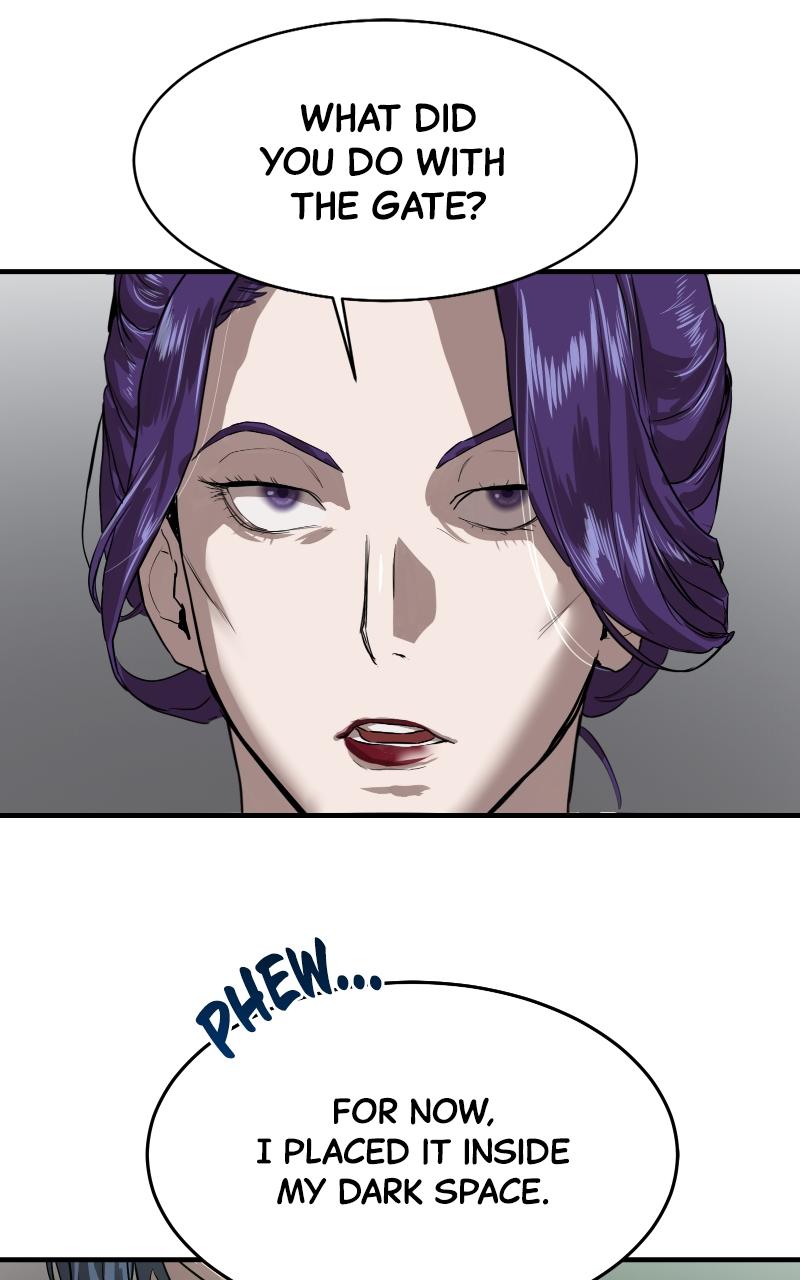 Special Civil Servant Chap 6 - Next Chap 7