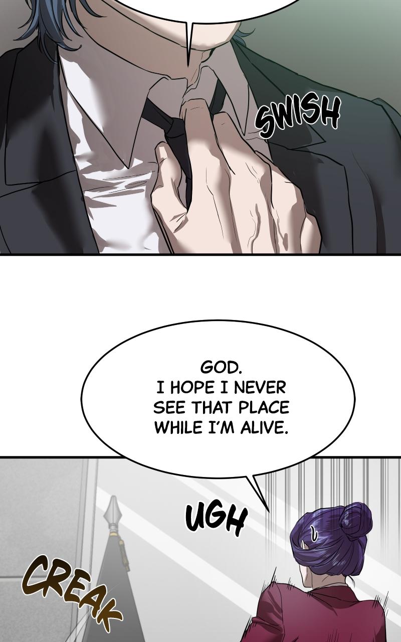 Special Civil Servant Chap 6 - Next Chap 7