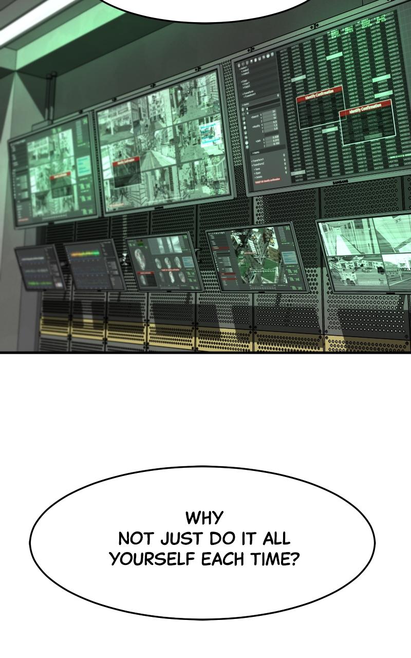 Special Civil Servant Chap 6 - Next Chap 7