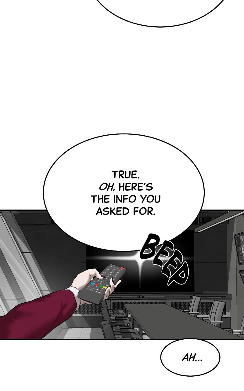 Special Civil Servant Chap 6 - Next Chap 7