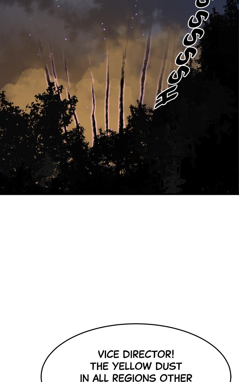 Special Civil Servant Chap 6 - Next Chap 7