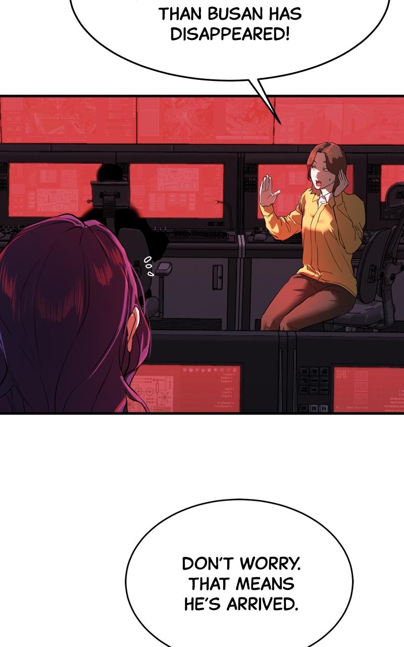 Special Civil Servant Chap 6 - Next Chap 7