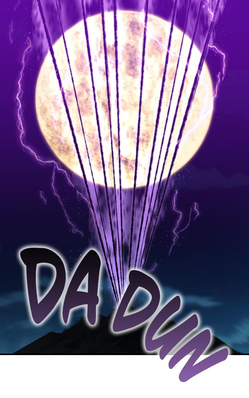 Special Civil Servant Chap 6 - Next Chap 7