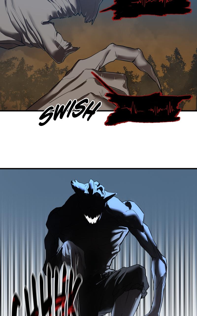 Special Civil Servant Chap 6 - Next Chap 7