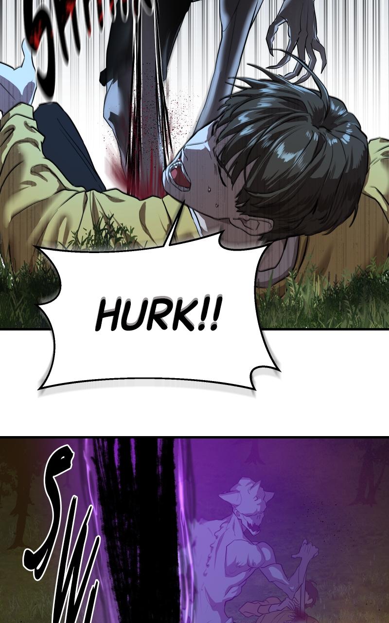 Special Civil Servant Chap 6 - Next Chap 7