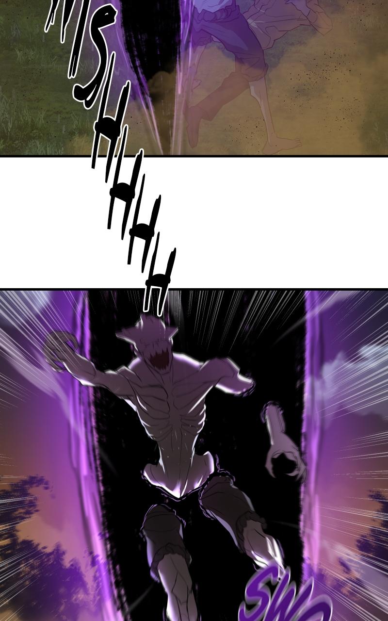 Special Civil Servant Chap 6 - Next Chap 7