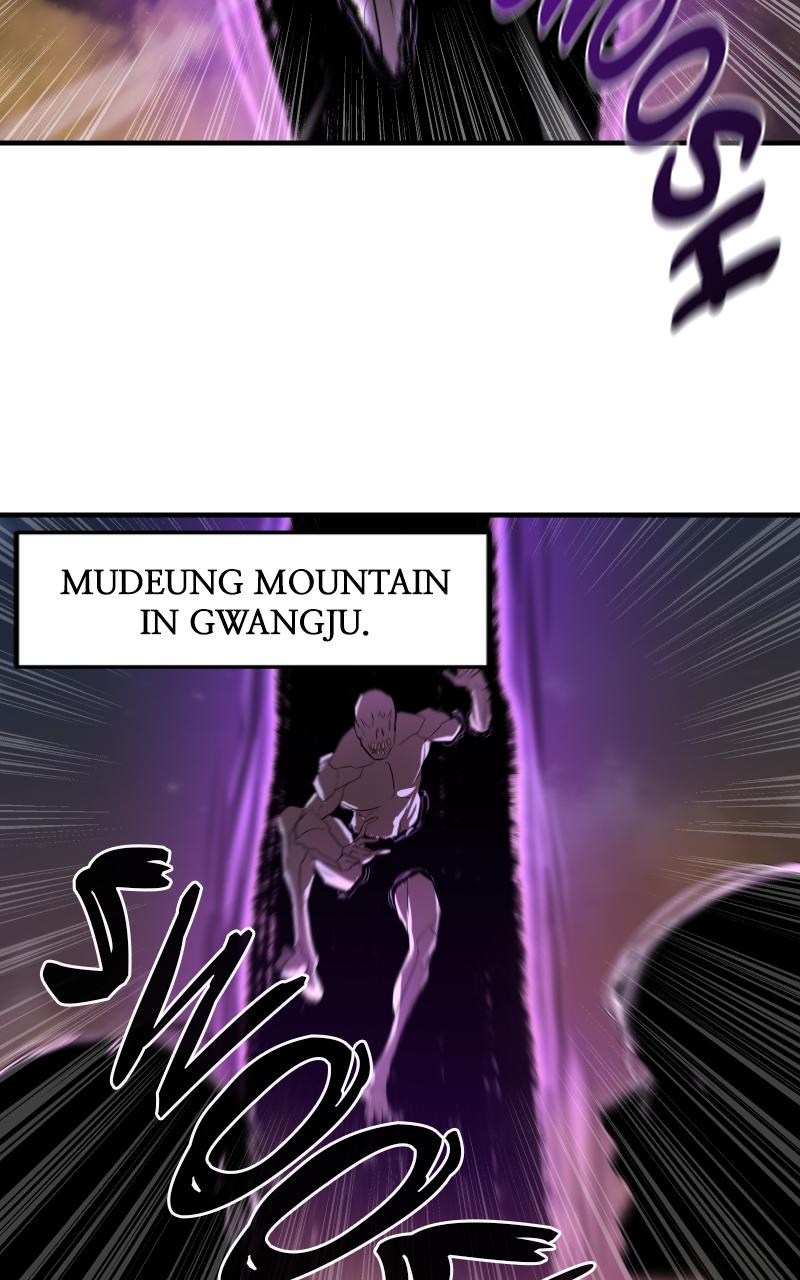 Special Civil Servant Chap 6 - Next Chap 7