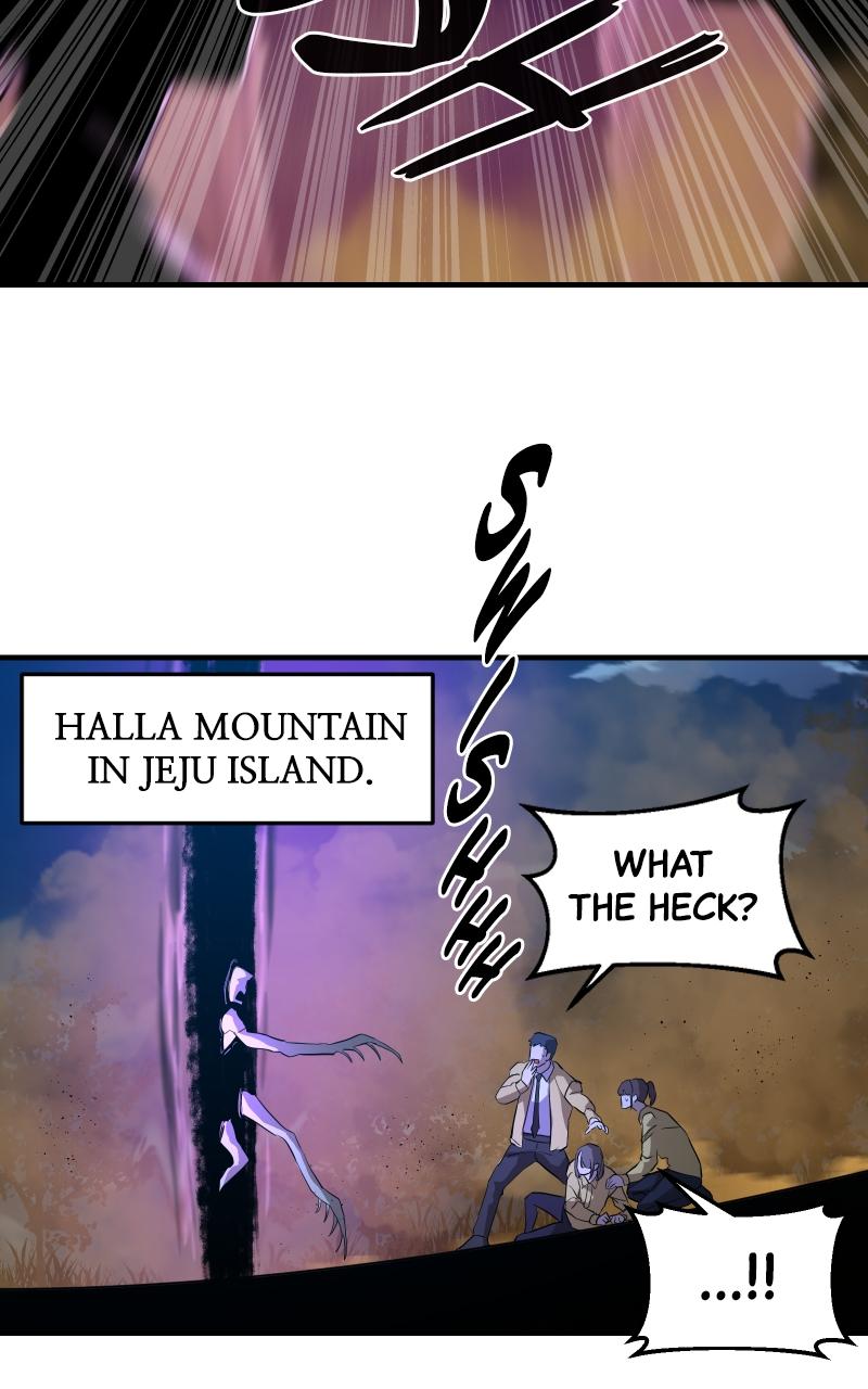 Special Civil Servant Chap 6 - Next Chap 7