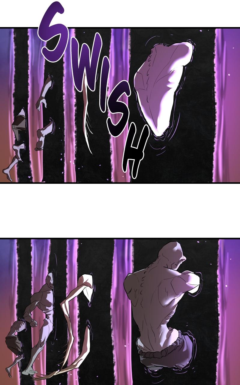 Special Civil Servant Chap 6 - Next Chap 7