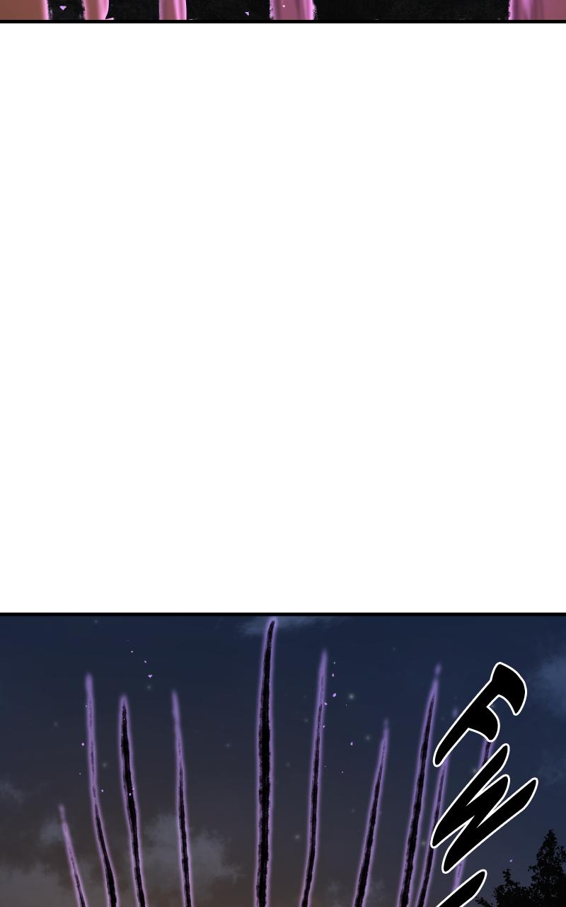 Special Civil Servant Chap 6 - Next Chap 7