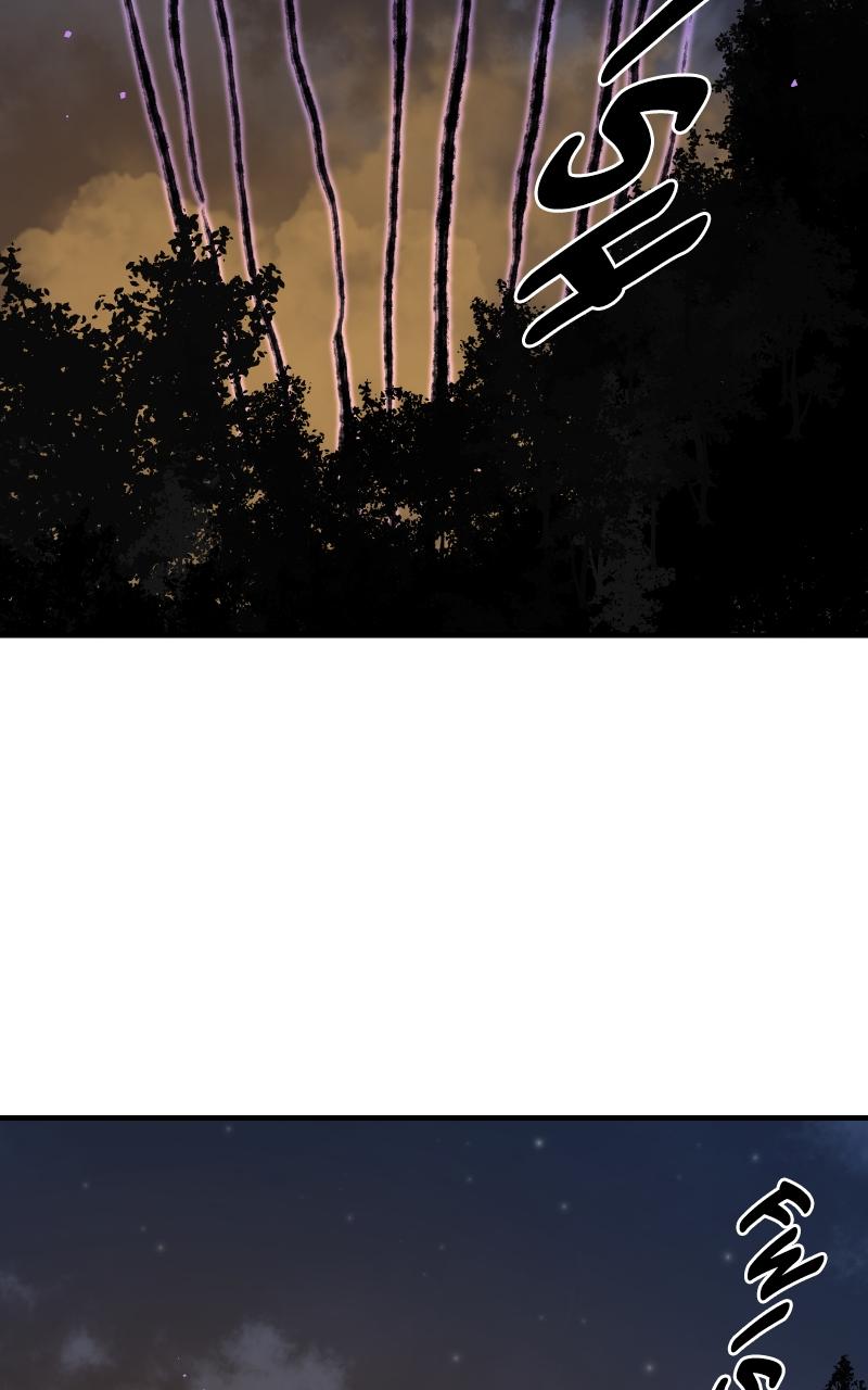 Special Civil Servant Chap 6 - Next Chap 7