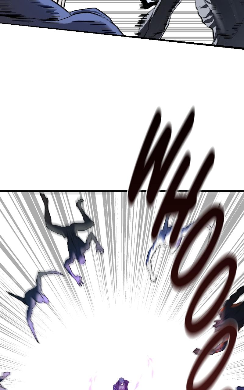 Special Civil Servant Chap 6 - Next Chap 7