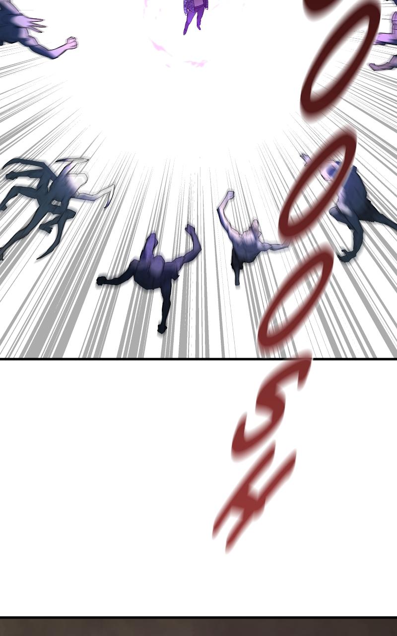 Special Civil Servant Chap 6 - Next Chap 7