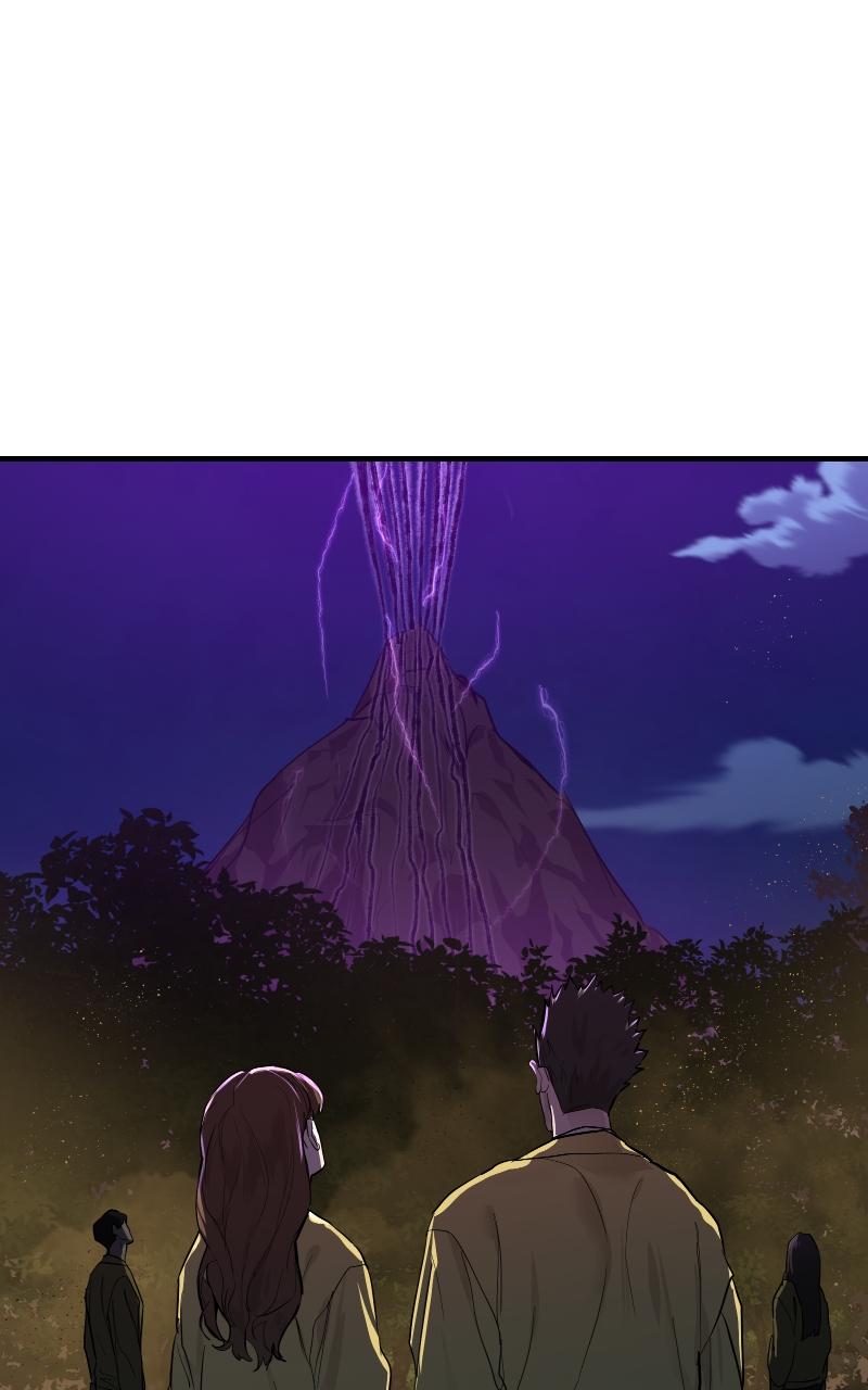 Special Civil Servant Chap 6 - Next Chap 7