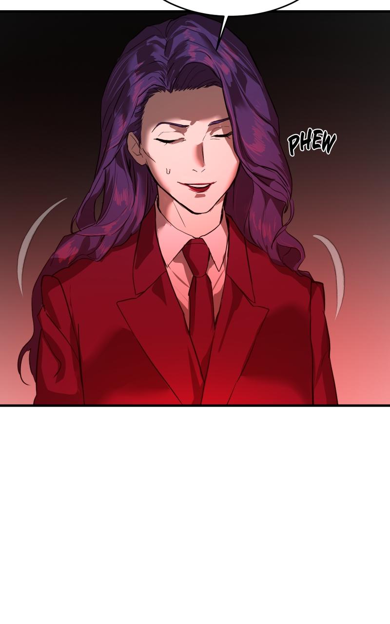 Special Civil Servant Chap 6 - Next Chap 7