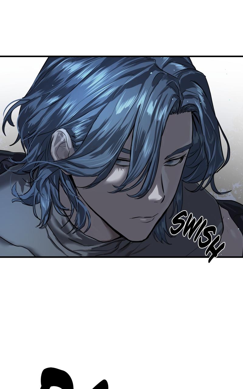 Special Civil Servant Chap 6 - Next Chap 7