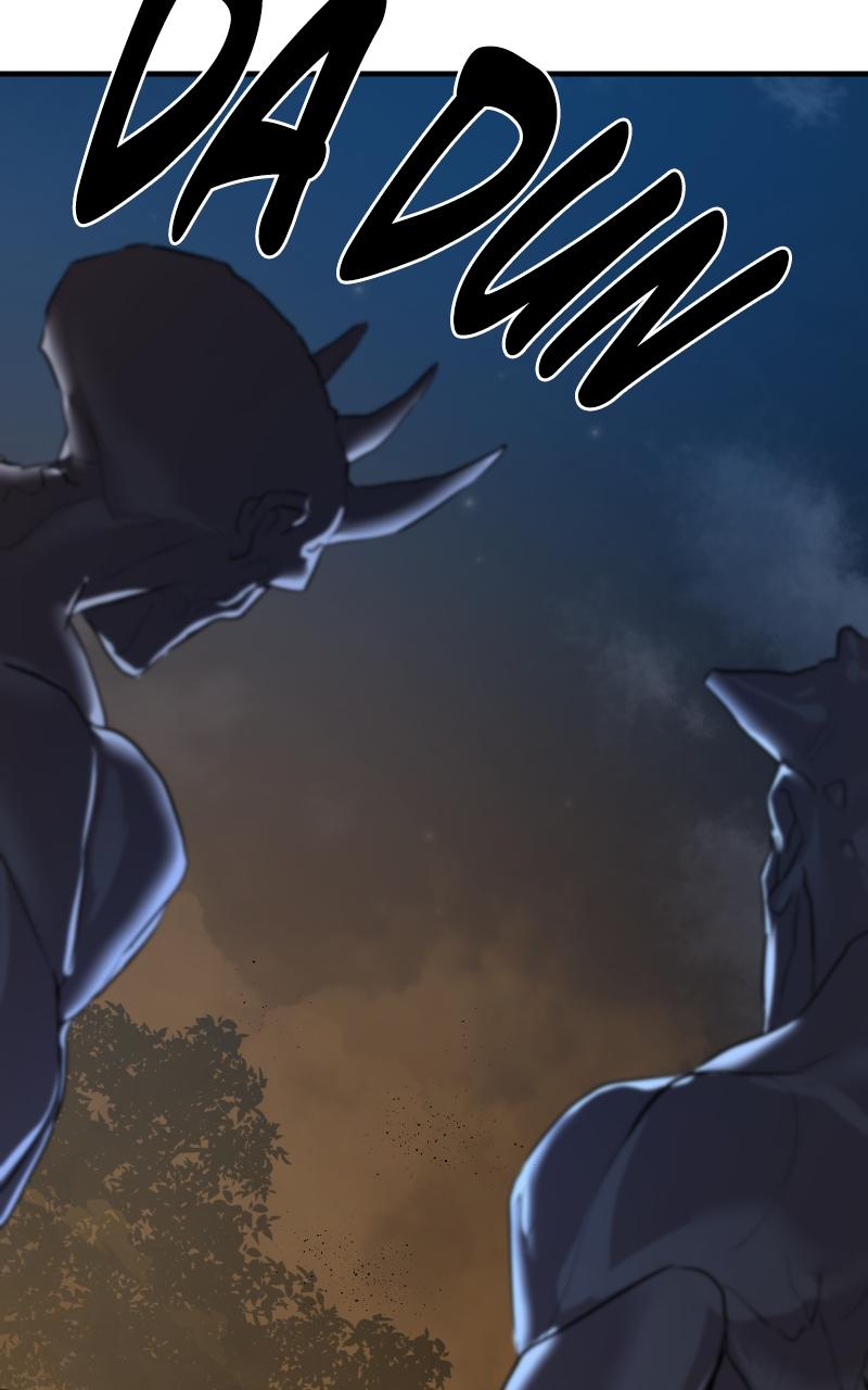 Special Civil Servant Chap 6 - Next Chap 7