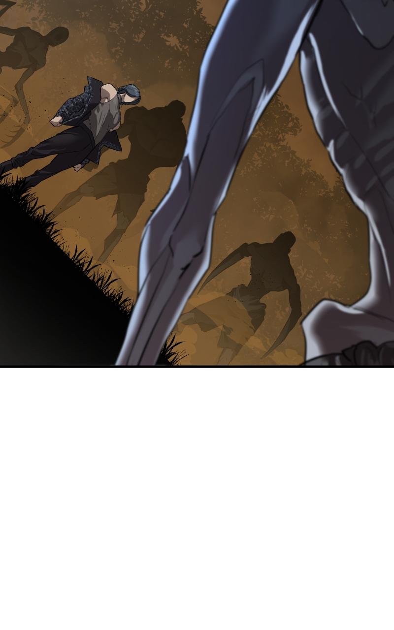 Special Civil Servant Chap 6 - Next Chap 7